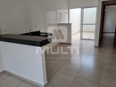 Casa de Condomínio, 2 quartos - Foto 3