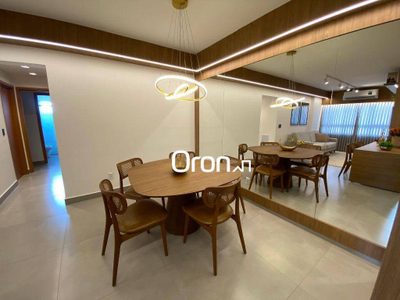 Apartamento, 3 quartos, 81 m² - Foto 3