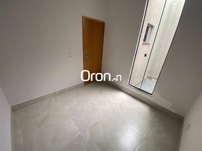 Casa, 2 quartos, 75 m² - Foto 5