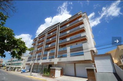 Apartamento, 2 quartos, 76 m² - Foto 1