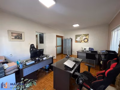 Casa, 3 quartos, 208 m² - Foto 3