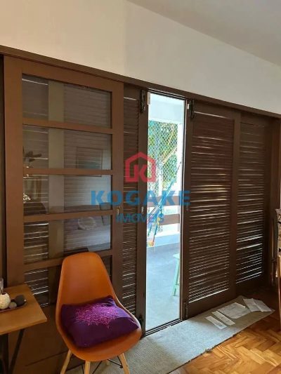 Casa, 3 quartos, 275 m² - Foto 5