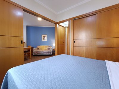 Apartamento, 1 quarto, 34 m² - Foto 5