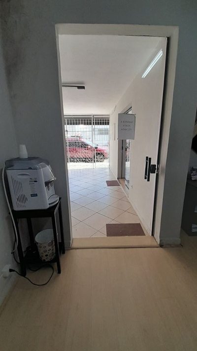 Loja-Salão, 104 m² - Foto 4