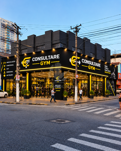 Depósito-Galpão, 782 m² - Foto 3
