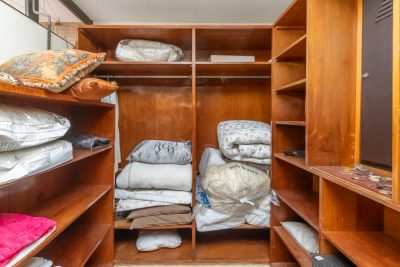 Casa, 4 quartos, 895 m² - Foto 3