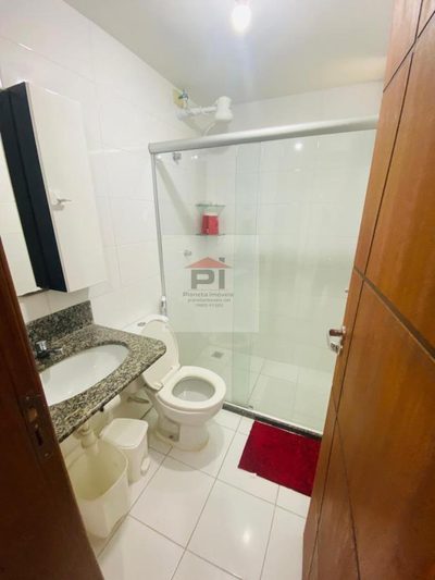 Apartamento, 3 quartos, 85 m² - Foto 5