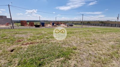 Terreno, 200 m² - Foto 4