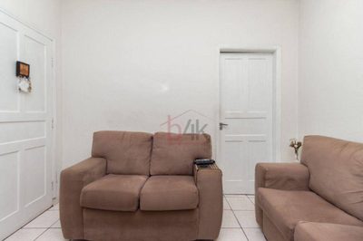 Casa, 3 quartos, 100 m² - Foto 5