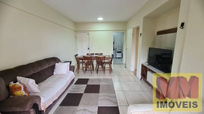Apartamento, 2 quartos, 85 m² - Foto 3