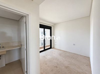 Apartamento, 4 quartos, 274 m² - Foto 4