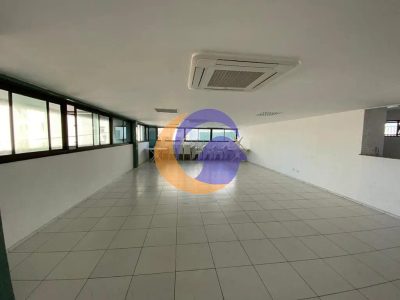 Apartamento, 3 quartos, 128 m² - Foto 4