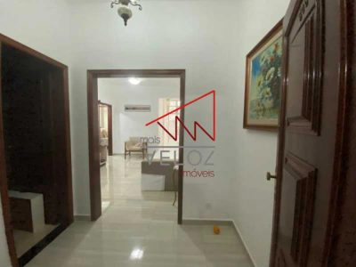 Apartamento, 2 quartos, 75 m² - Foto 1