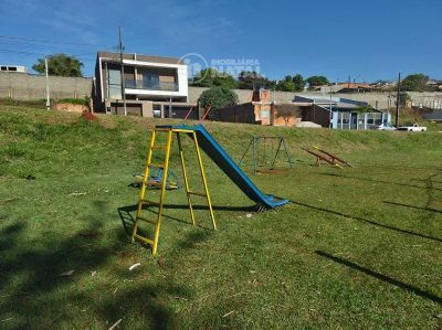 Casa, 3 quartos, 96 m² - Foto 5