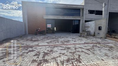 Casa, 280 m² - Foto 1