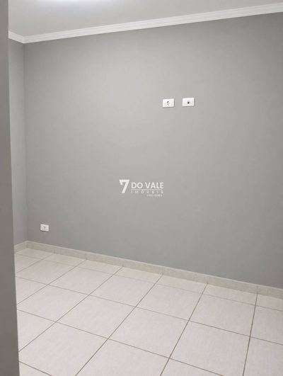 Apartamento, 2 quartos, 48 m² - Foto 4