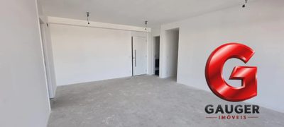 Apartamento, 3 quartos, 149 m² - Foto 2