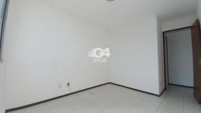 Apartamento, 1 quarto, 58 m² - Foto 4