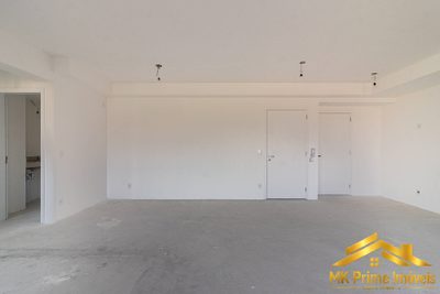 Apartamento, 2 quartos, 110 m² - Foto 5
