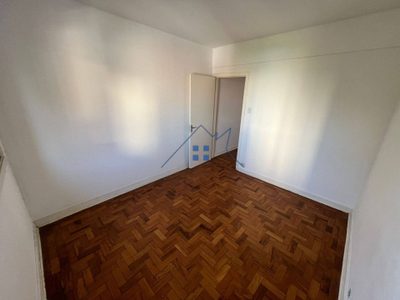 Apartamento, 2 quartos, 99 m² - Foto 4