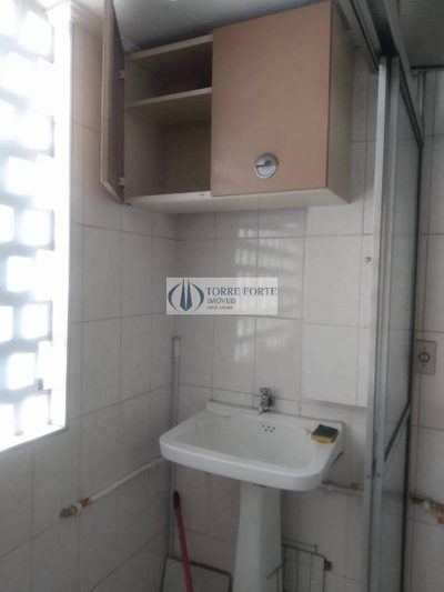 Apartamento, 2 quartos, 65 m² - Foto 4