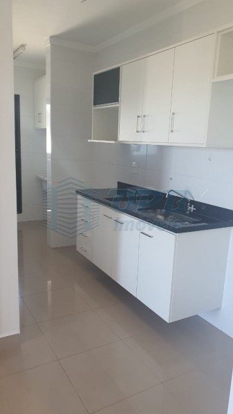 Apartamento - Foto 5