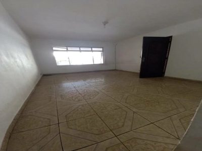 Casa, 3 quartos, 135 m² - Foto 2