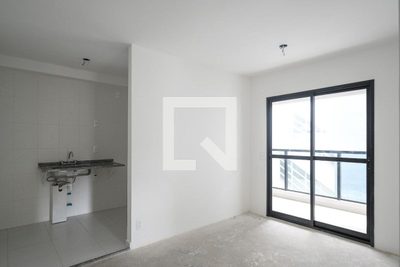 Apartamento, 2 quartos, 57 m² - Foto 2
