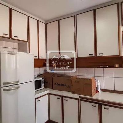 Apartamento, 2 quartos, 75 m² - Foto 5