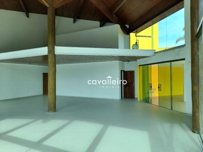 Loja-Salão, 645 m² - Foto 4