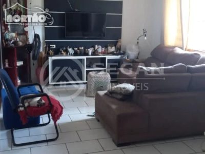 Casa, 4 quartos, 250 m² - Foto 3