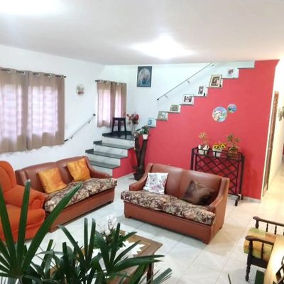 Casa - Foto 2