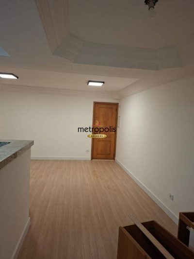 Apartamento, 3 quartos, 97 m² - Foto 4