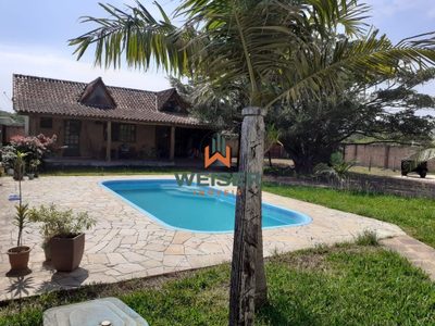 Casa, 4 quartos, 188 m² - Foto 4