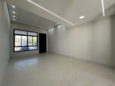 Casa, 3 quartos, 150 m² - Foto 3