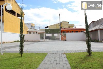 Apartamento, 2 quartos, 55 m² - Foto 4