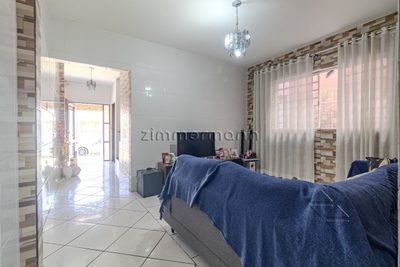 Casa, 4 quartos, 140 m² - Foto 4