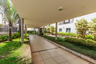 Cobertura, 4 quartos, 221 m² - Foto 4