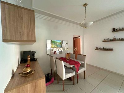 Apartamento, 2 quartos, 70 m² - Foto 5