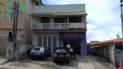 Sala-Conjunto, 291 m² - Foto 1