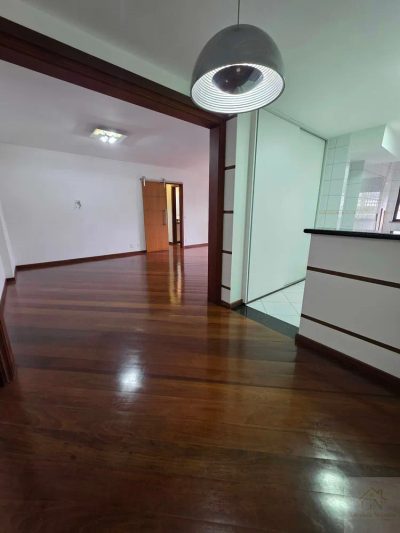 Apartamento, 1 quarto, 65 m² - Foto 5