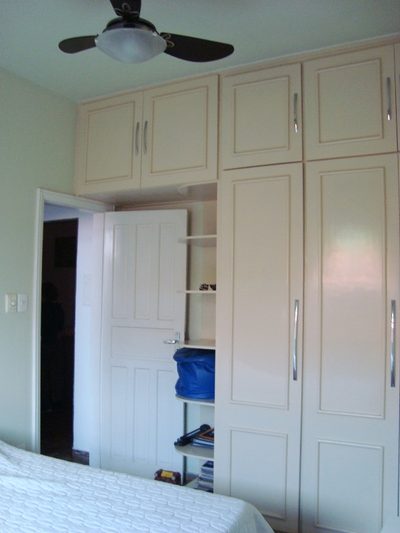 Casa, 3 quartos, 296 m² - Foto 4