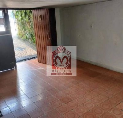 Sobrado, 3 quartos, 153 m² - Foto 2