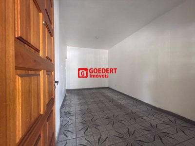 Casa, 3 quartos, 190 m² - Foto 4