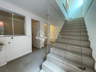 Casa, 3 quartos, 189 m² - Foto 2