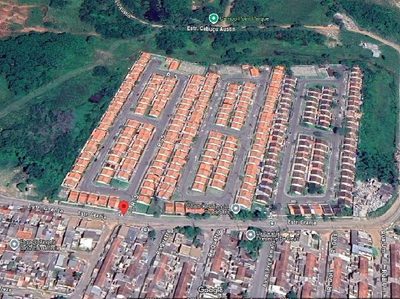 Casa, 2 quartos, 133 m² - Foto 1