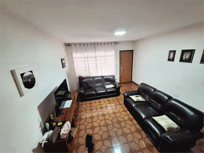 Sobrado, 2 quartos, 120 m² - Foto 4