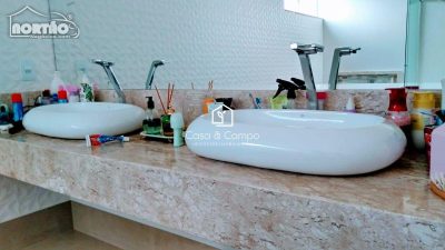 Casa - Foto 5