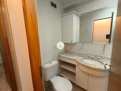 Casa - Foto 2