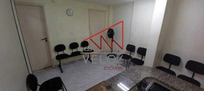 Apartamento, 55 m² - Foto 1